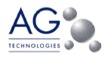 AG logo