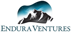 Endura logo