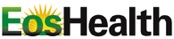 EosHealth logo