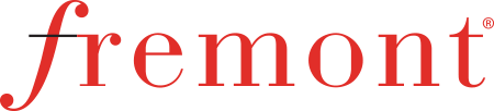 Fremont Ventures logo