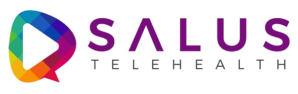 Salus logo