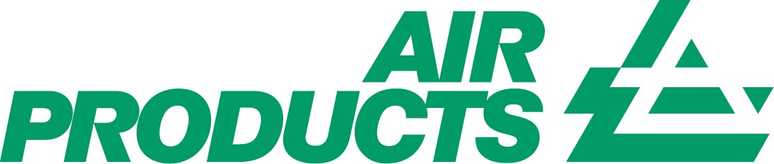 air products logo