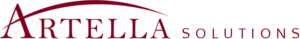 Artella logo