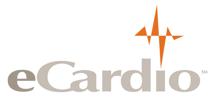 eCardiologo