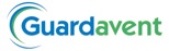 guardavent logo