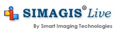 simagis logo