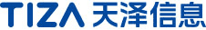 Tiza logo